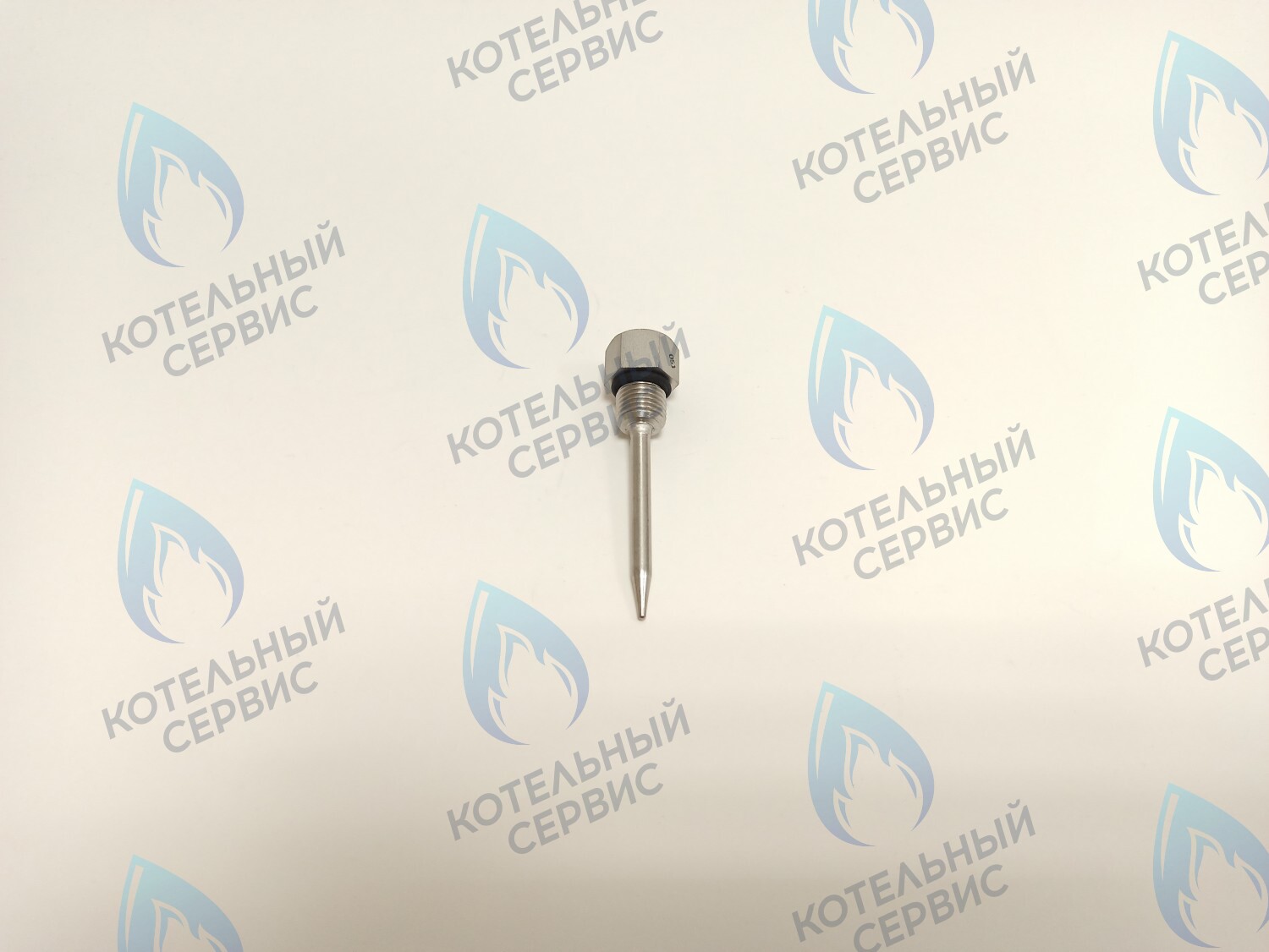 30002613A Датчик температуры ОВ Navien GST 35-40K(N) (BH1403027A) в Уфе