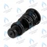 87186445620 Картридж трехходового клапана BOSCH WBN6000 И BUDERUS U072 в Уфе