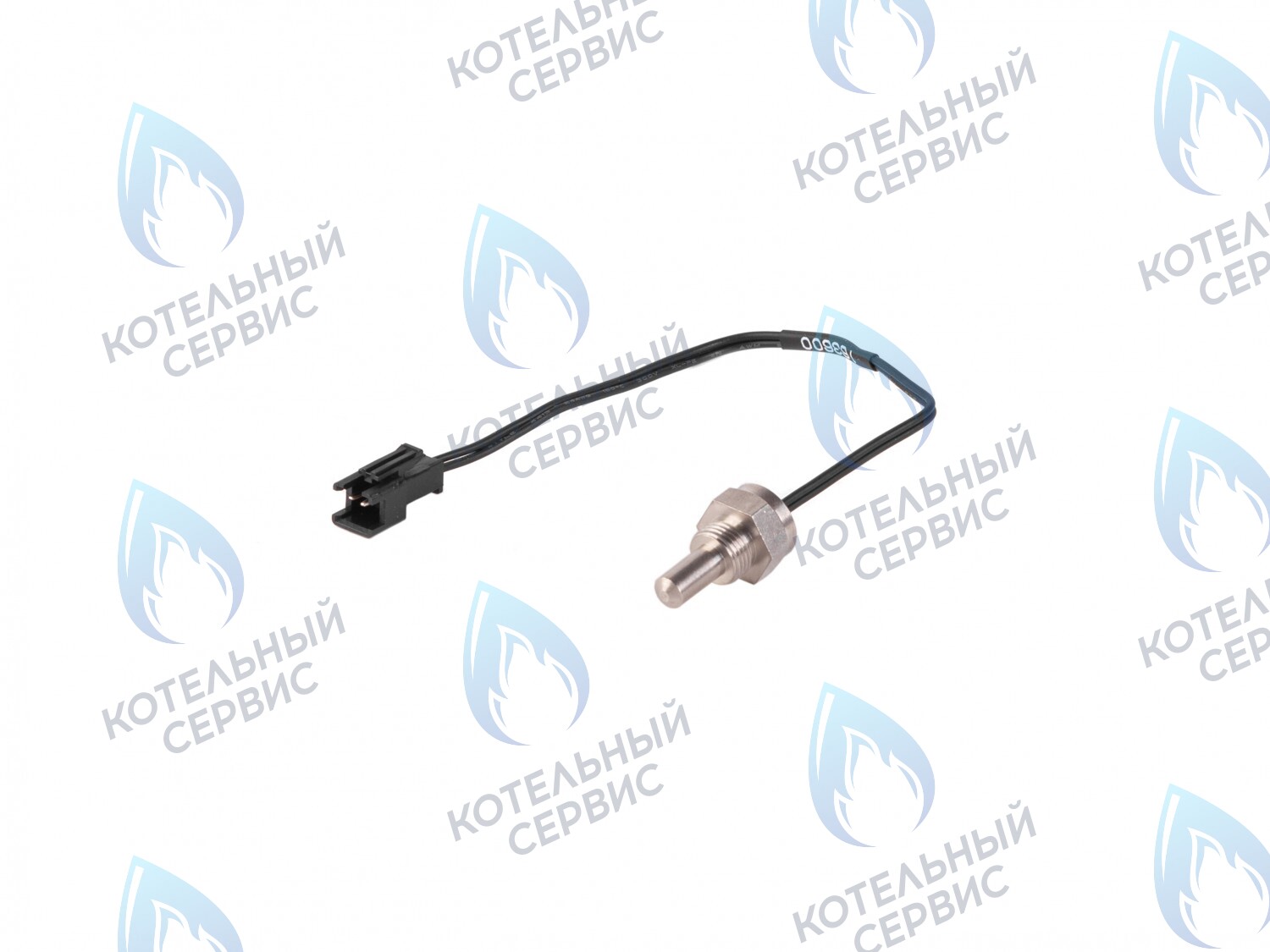 15199021 Датчик температуры горячей воды Alpenhoff Baden (15199021) в Уфе