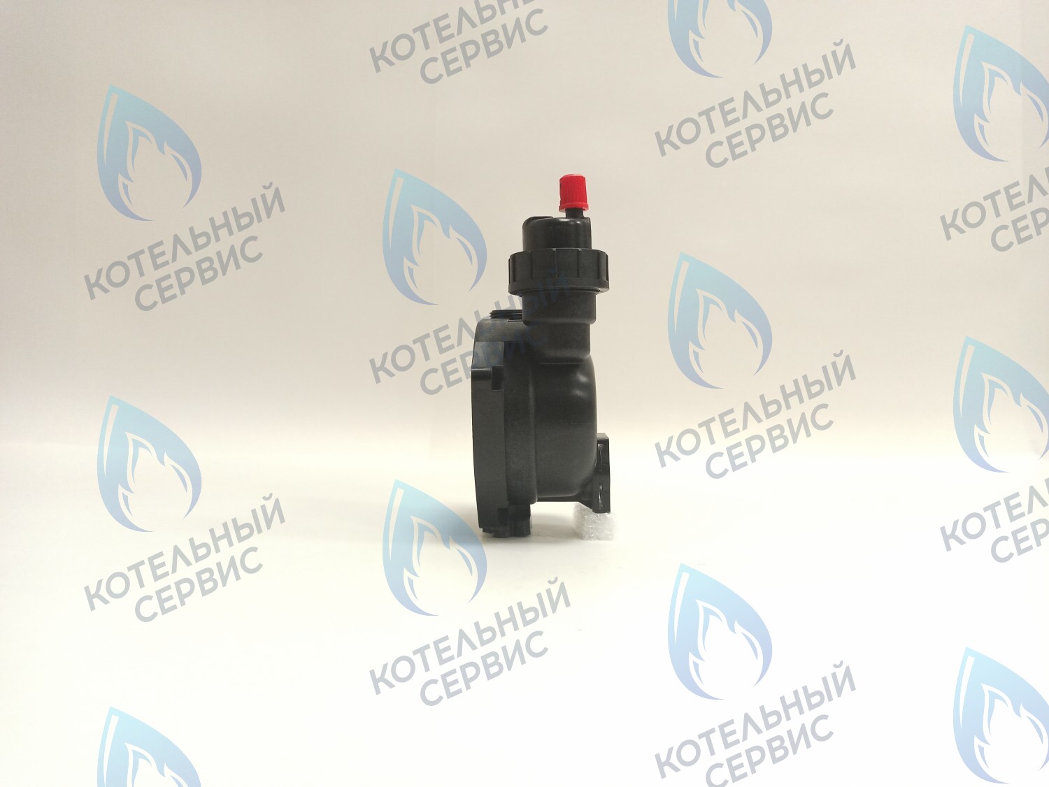 30001392B Улитка циркуляционного насоса (воздухоотводчик 30014451A) Deluxe, Deluxe Plus, Atmo, Smart Tok, Prime, Ace NAVIEN в Уфе