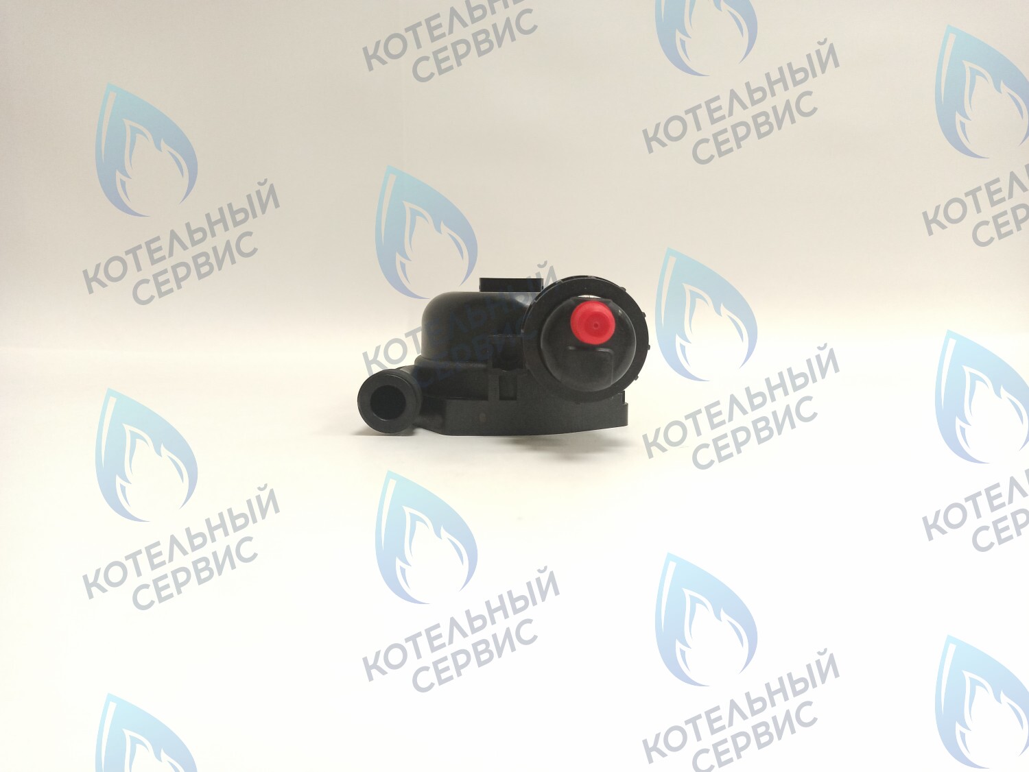 30001392B Улитка циркуляционного насоса (воздухоотводчик 30014451A) Deluxe, Deluxe Plus, Atmo, Smart Tok, Prime, Ace NAVIEN в Уфе