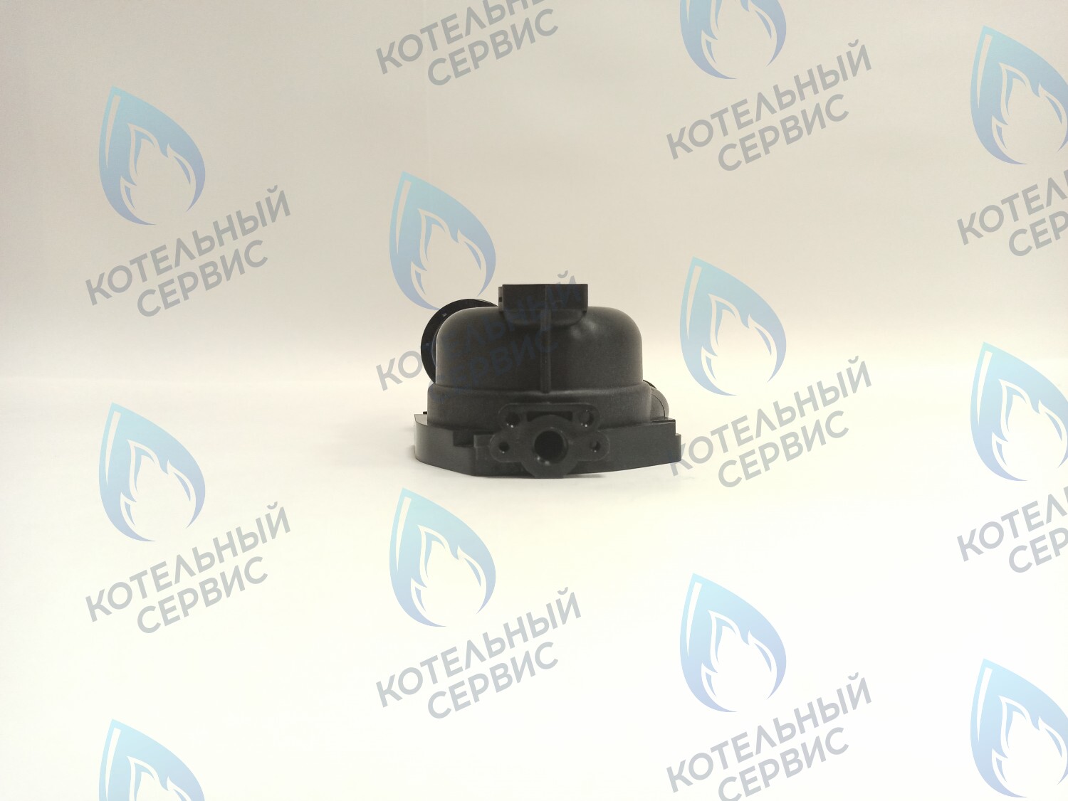 30001392B Улитка циркуляционного насоса (воздухоотводчик 30014451A) Deluxe, Deluxe Plus, Atmo, Smart Tok, Prime, Ace NAVIEN в Уфе