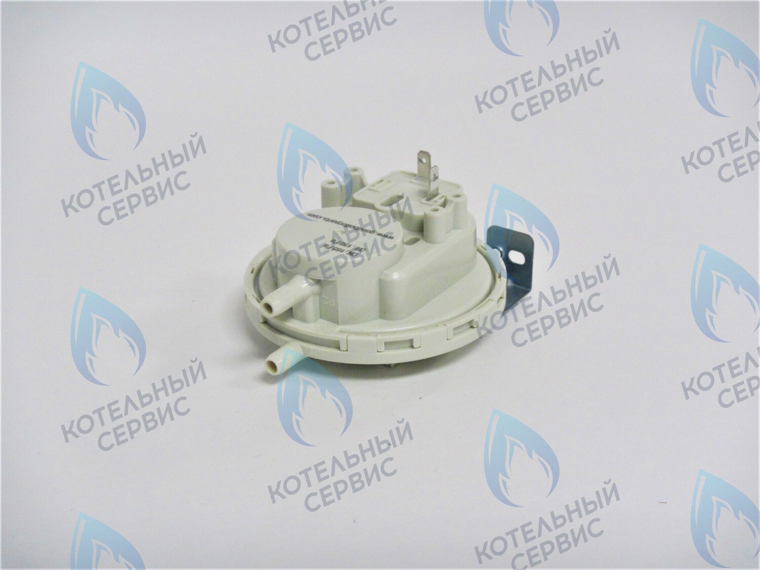 AP-165-150-48-HJ Реле давления воздуха (маностат) 165/150 Pa ECA E.C.A. (7006907162) в Уфе