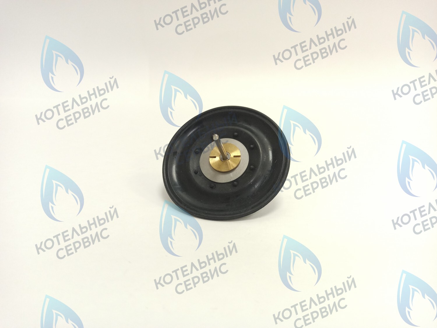 GGS102 Мембрана (диафрагма) гидравлического переключателя 73мм Hermann Supermicra, Micra 2, Sime Format Zip.BF 40300010 в Уфе