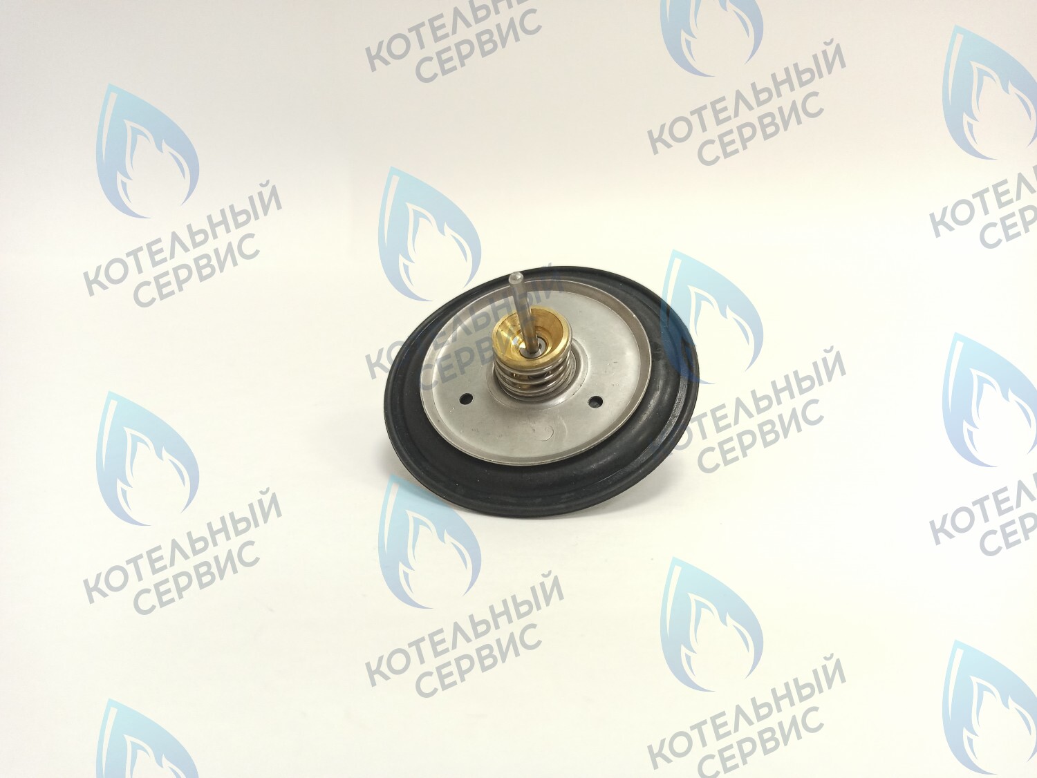 GGS102 Мембрана (диафрагма) гидравлического переключателя 73мм Hermann Supermicra, Micra 2, Sime Format Zip.BF 40300010 в Уфе