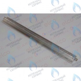 Газовый коллектор 18 форсун.,1.18 CHAFFOTEAUX