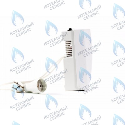 321 Устройство сопряжения Teplocom GF в Уфе