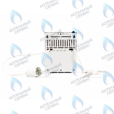 321 Устройство сопряжения Teplocom GF в Уфе
