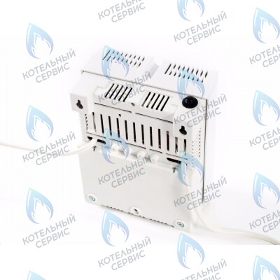 321 Устройство сопряжения Teplocom GF в Уфе