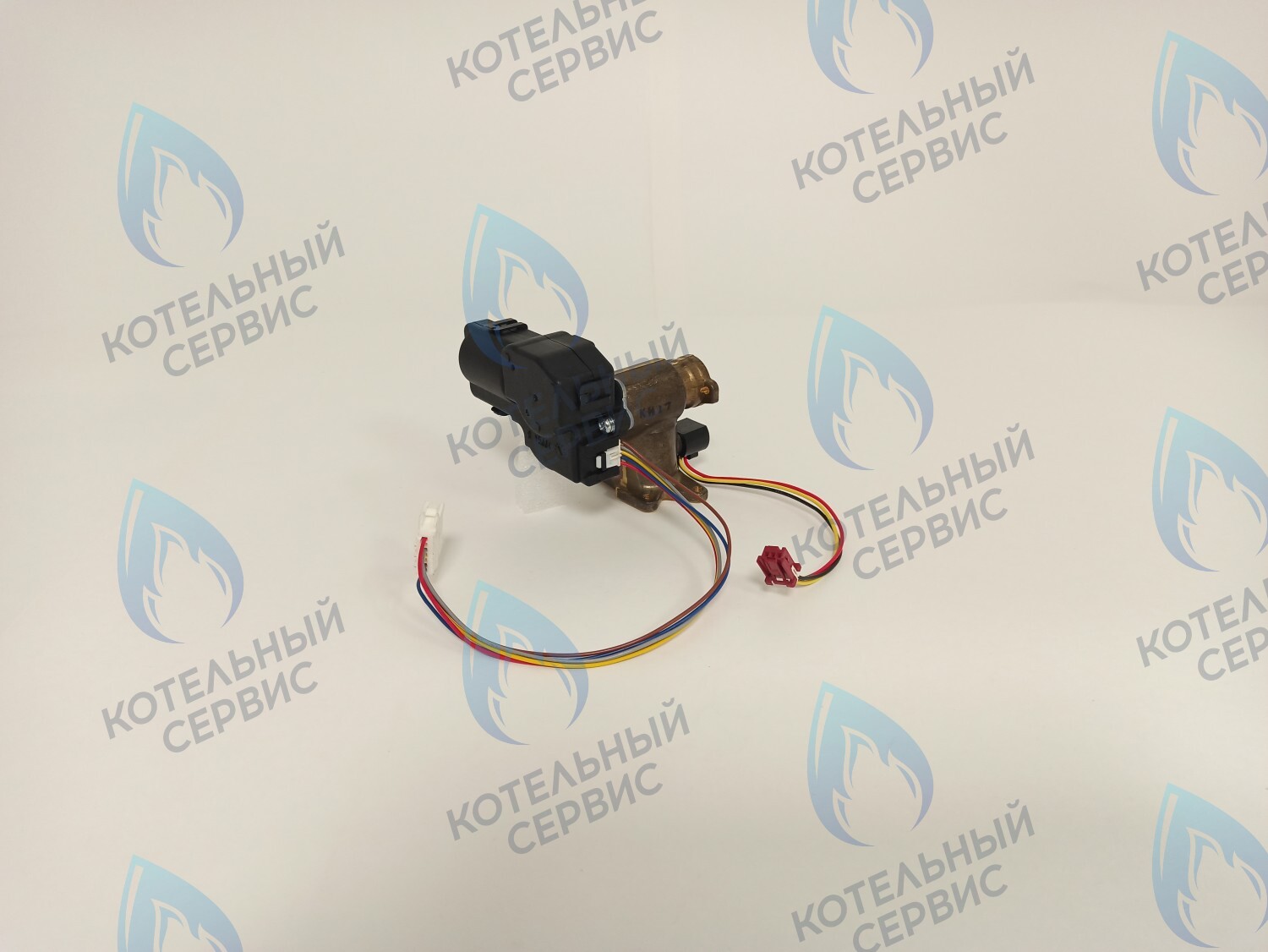 440001887 Датчик протока в сборе RINNAI BR-W24 в Уфе