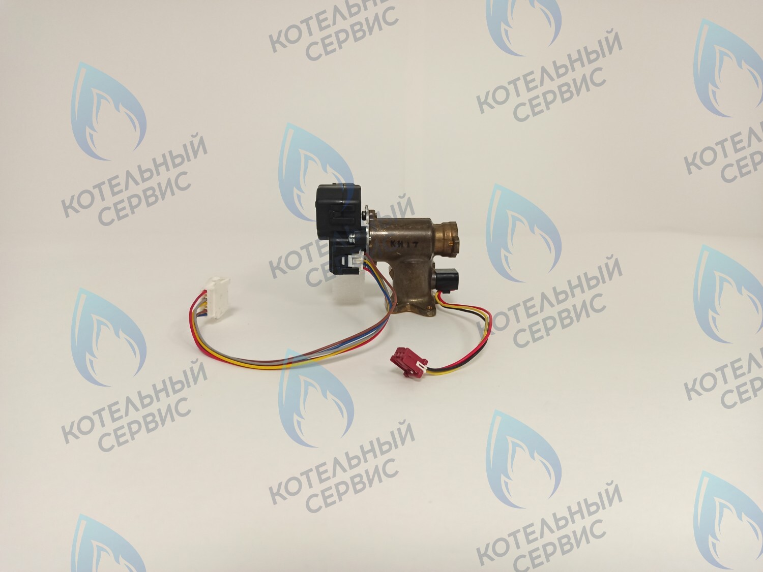 440001887 Датчик протока в сборе RINNAI BR-W24 в Уфе