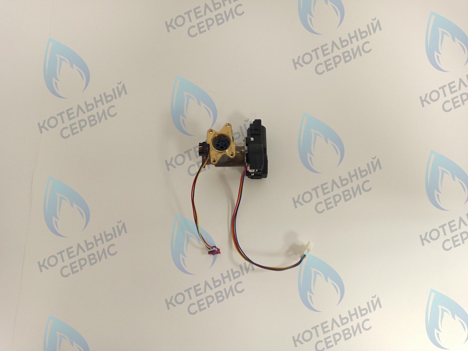 440001887 Датчик протока в сборе RINNAI BR-W24 в Уфе
