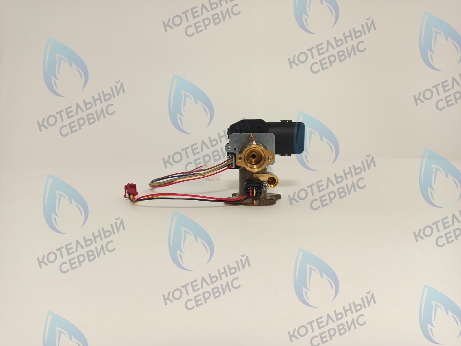 440001887 Датчик протока в сборе RINNAI BR-W24 в Уфе