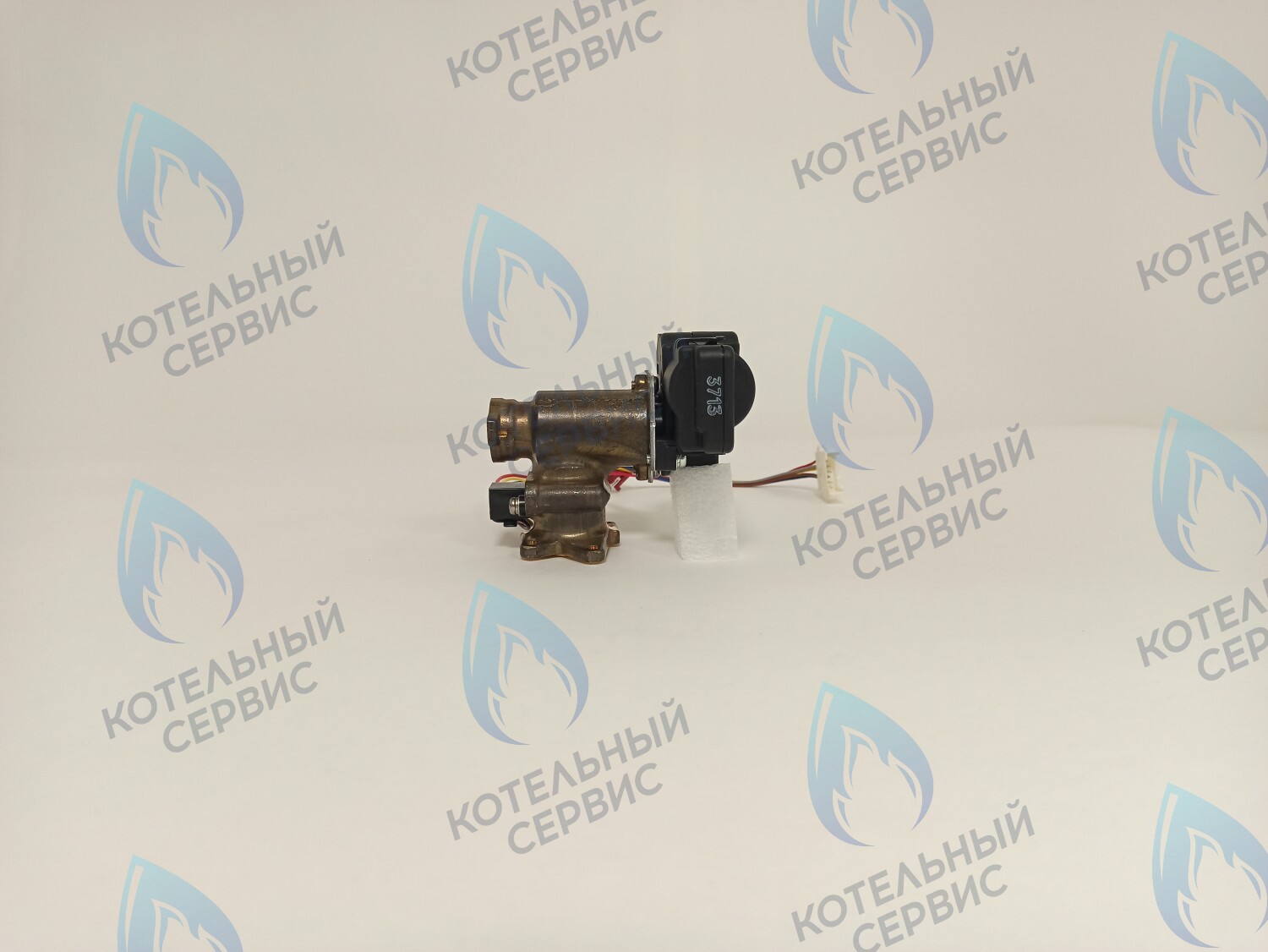 440001887 Датчик протока в сборе RINNAI BR-W24 в Уфе
