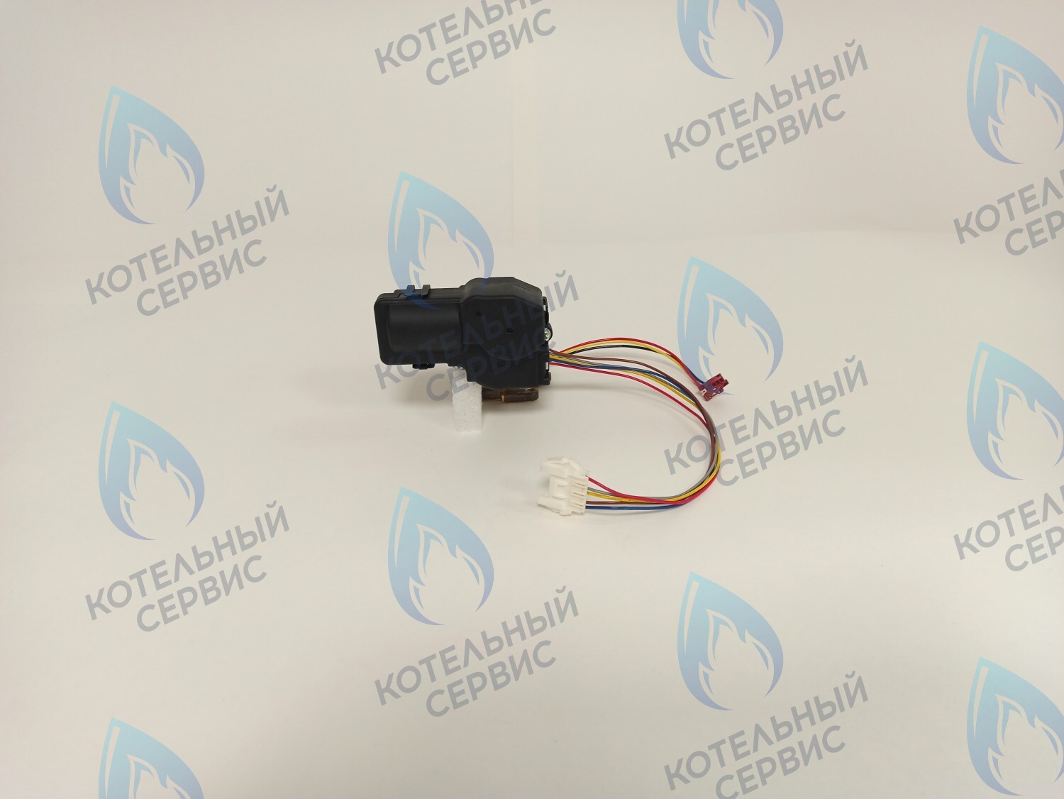 440001887 Датчик протока в сборе RINNAI BR-W24 в Уфе
