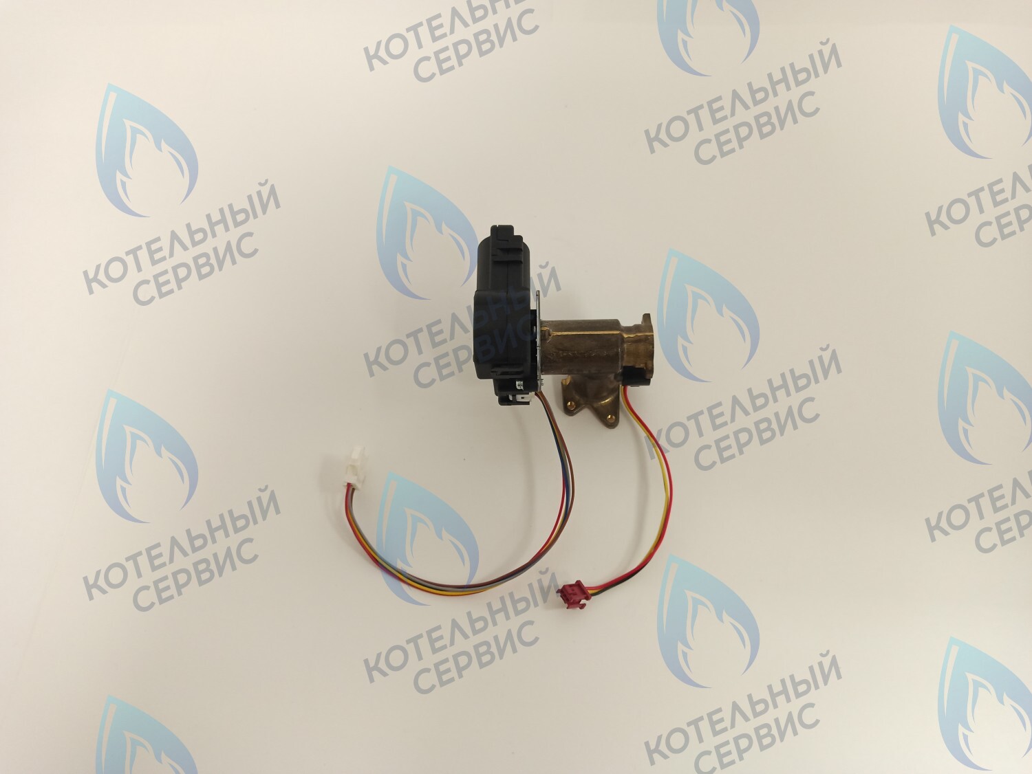 440001887 Датчик протока в сборе RINNAI BR-W24 в Уфе