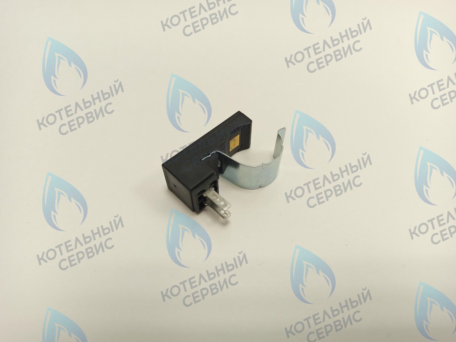 700690750 Датчик температуры NTC для котлов E.C.A GELIOS PLUS в Уфе