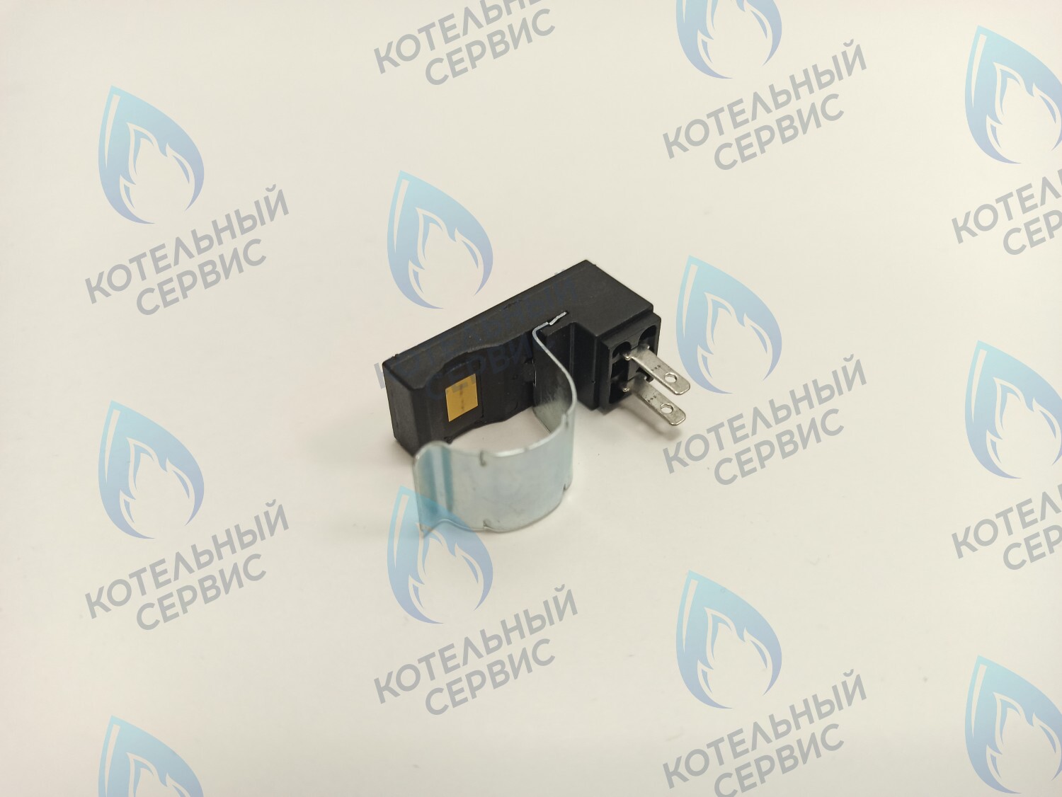 700690750 Датчик температуры NTC для котлов E.C.A GELIOS PLUS в Уфе