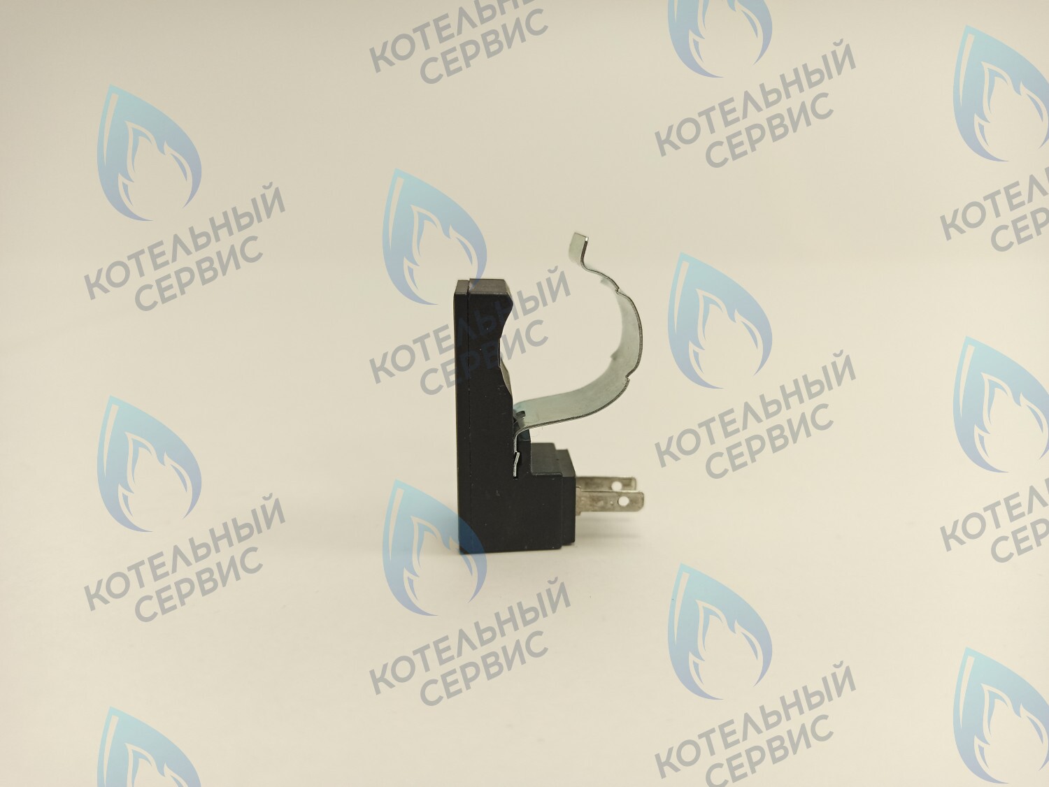 700690750 Датчик температуры NTC для котлов E.C.A GELIOS PLUS в Уфе