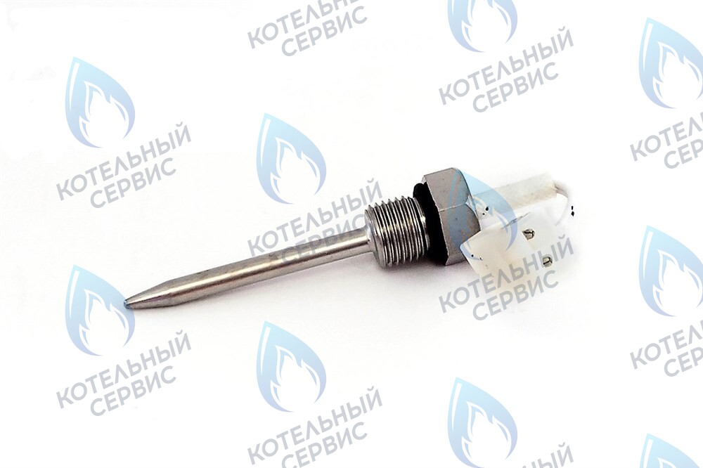 30002611A Датчик температуры ОВ Navien GST 49-60KR(N), LST 50-60KR (BH1403025A) в Уфе