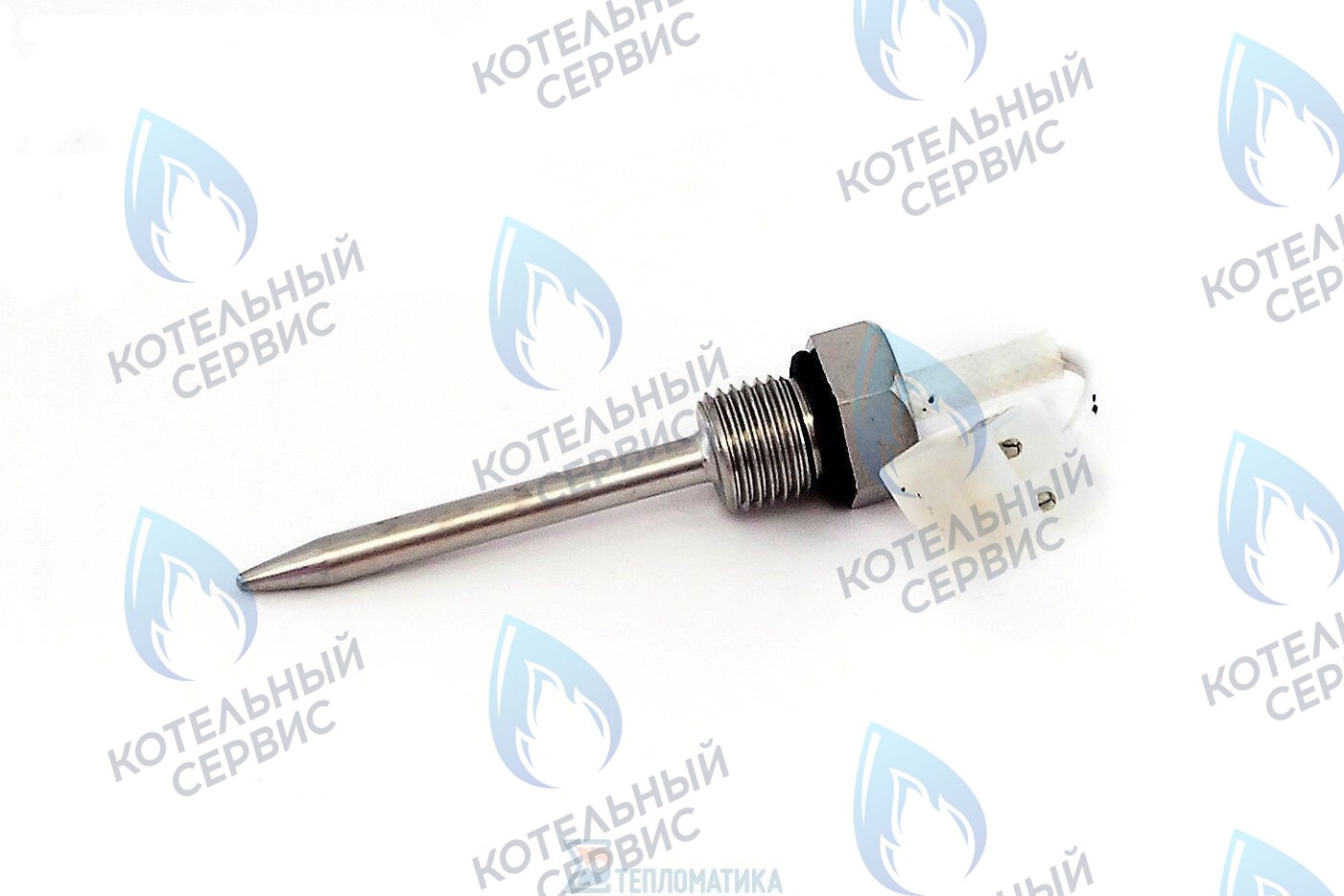 30002611A Датчик температуры ОВ Navien GST 49-60KR(N), LST 50-60KR (BH1403025A) в Уфе