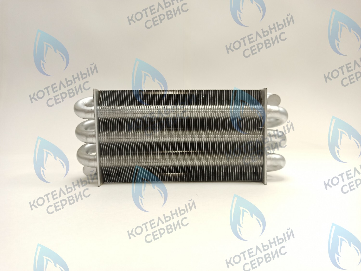AA10070028 Теплообменник первичный 24кВт (серия T) ELSOTHERM в Уфе