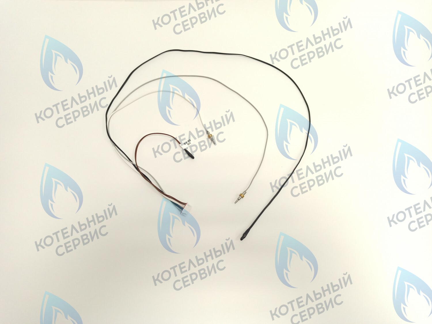 440014546 Датчик температуры (термисторы в сборе) RINNAI RMF/RE/U/UE в Уфе