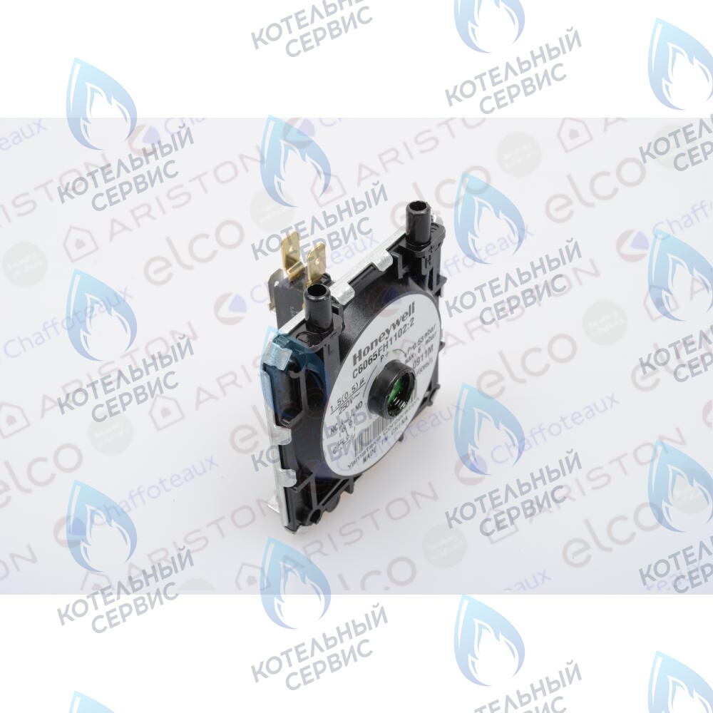 995291 Пневмореле ARISTON в Уфе