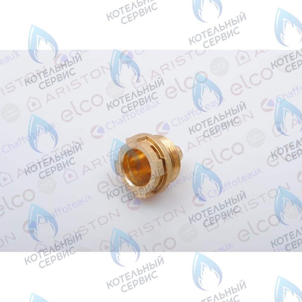 998013 Переходник (комплект) ARISTON в Уфе