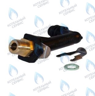 7825933 Комплект подключения акваблока для котлов Vitopend WH1В Viessmann в Уфе