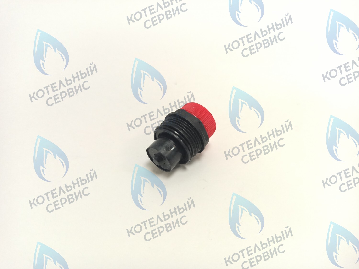 EV001-00-TR-02 Верхняя часть предохранительного клапана 3бар в Уфе