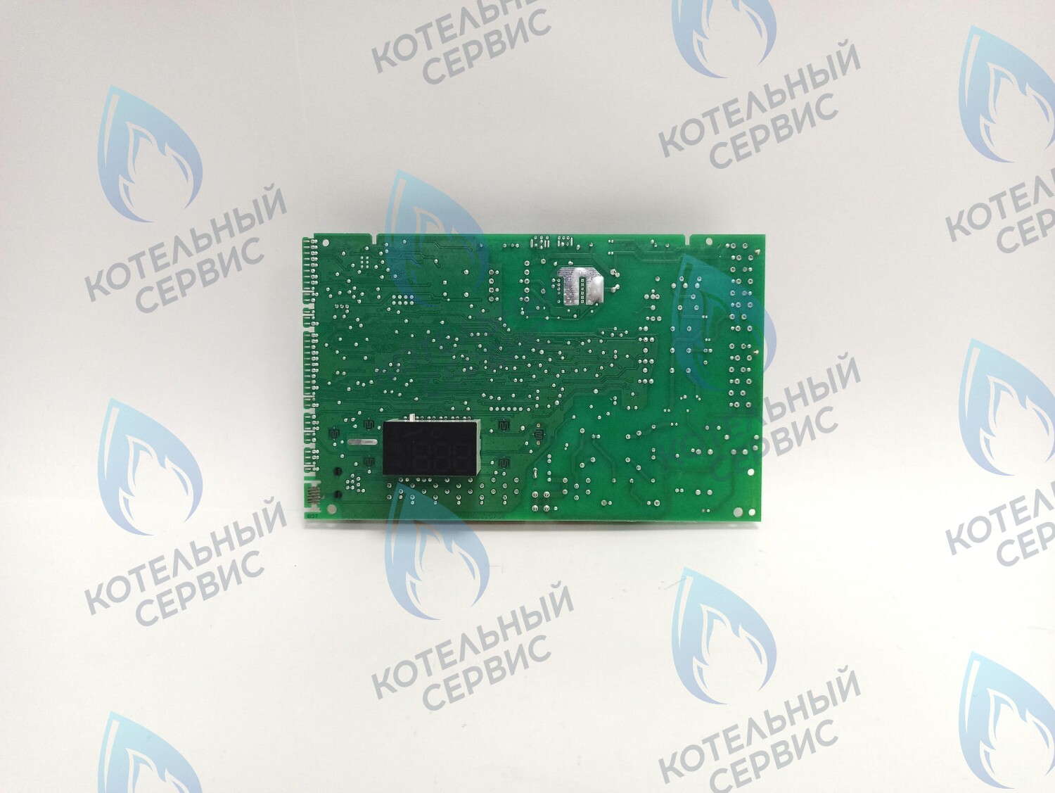 65115782-05 Основная плата + дисплей ARISTON в Уфе