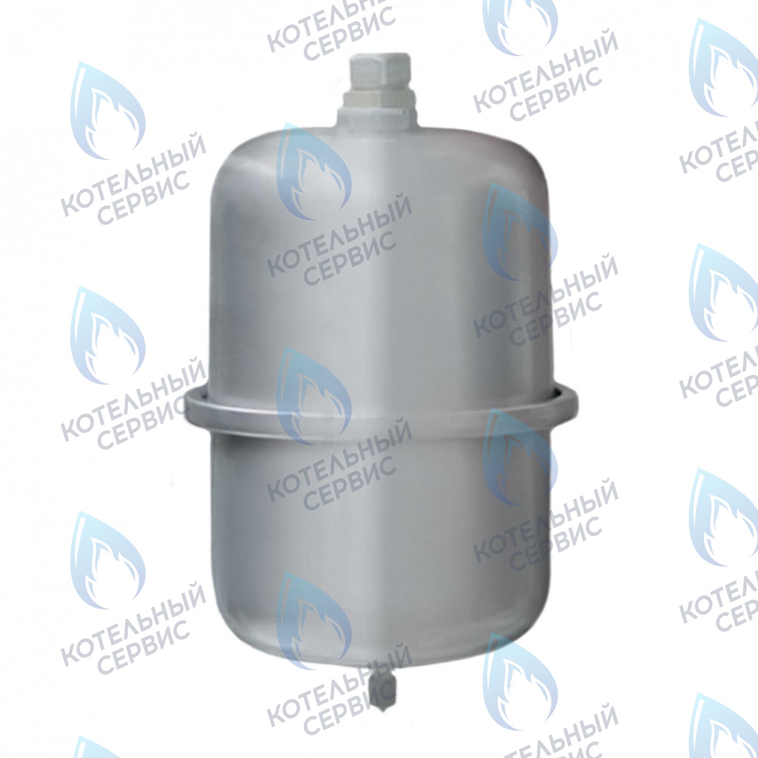 5652700 Бак расширительный 2л BAXI в Уфе