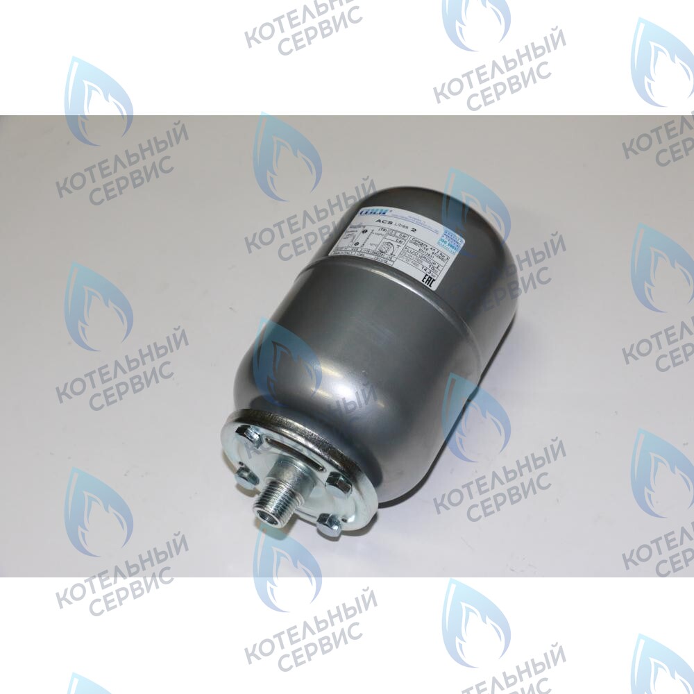 5652700 Бак расширительный 2л BAXI в Уфе