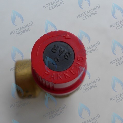 7020780010 Предохранительный клапан KENTATSU в Уфе