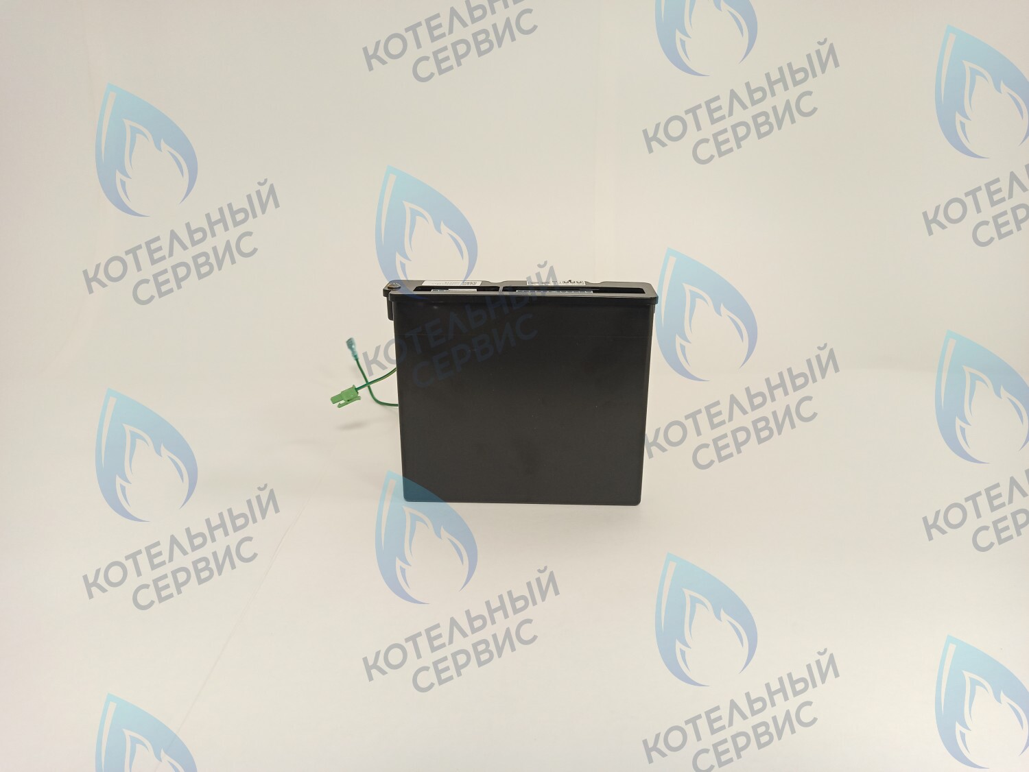 52082168 Блок управления DAESUNG A MAX 16-21 в Уфе