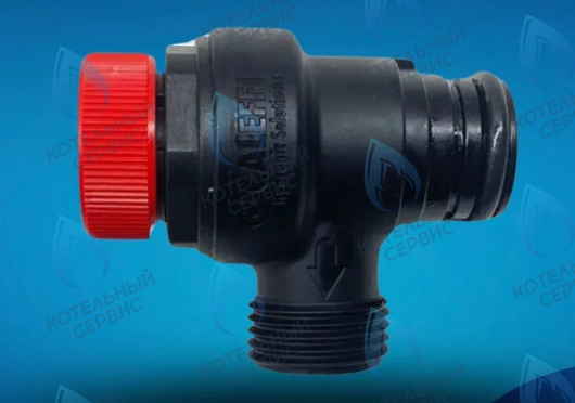 30028789A Сбросной предохранительный клапан Navien Heatluxe (NGB210) в Уфе