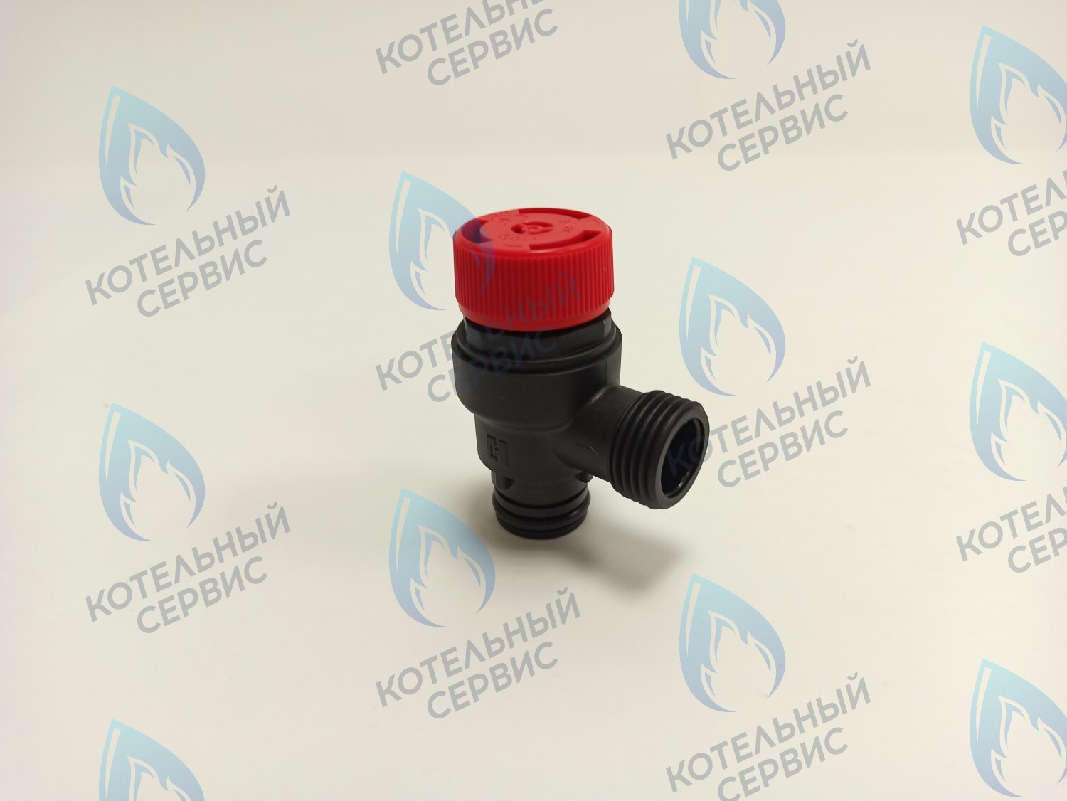 30028789A Сбросной предохранительный клапан Navien Heatluxe (NGB210) в Уфе