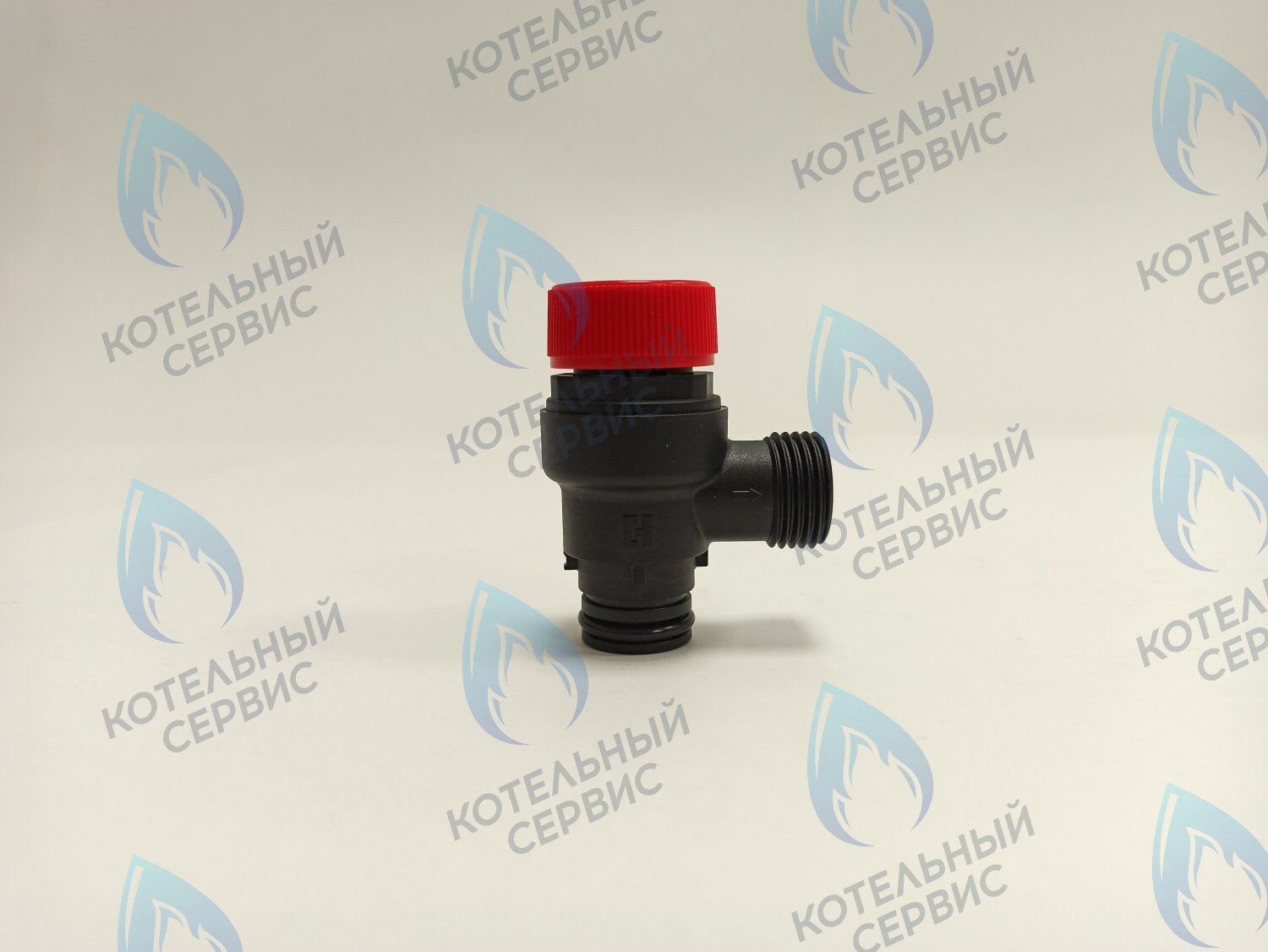 30028789A Сбросной предохранительный клапан Navien Heatluxe (NGB210) в Уфе