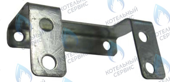 18441 Кронштейн 8223-00.014 NEVALUX в Уфе