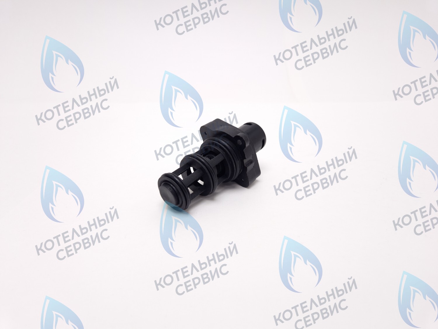 TVC052-02 Картридж трехходового клапана FERROLI FORTUNA PRO (398608450, 902610750, 902621980), KoreaStar Bravo, Premium C/ES (KS902608810, KS902608450) в Уфе