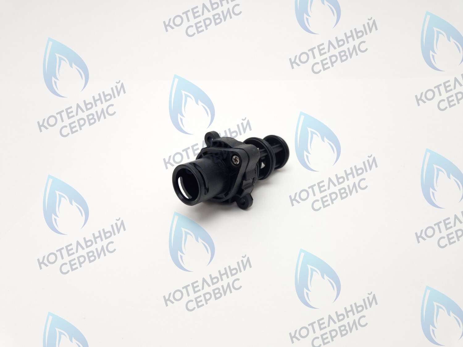 TVC052-02 Картридж трехходового клапана FERROLI FORTUNA PRO (398608450, 902610750, 902621980), KoreaStar Bravo, Premium C/ES (KS902608810, KS902608450) в Уфе