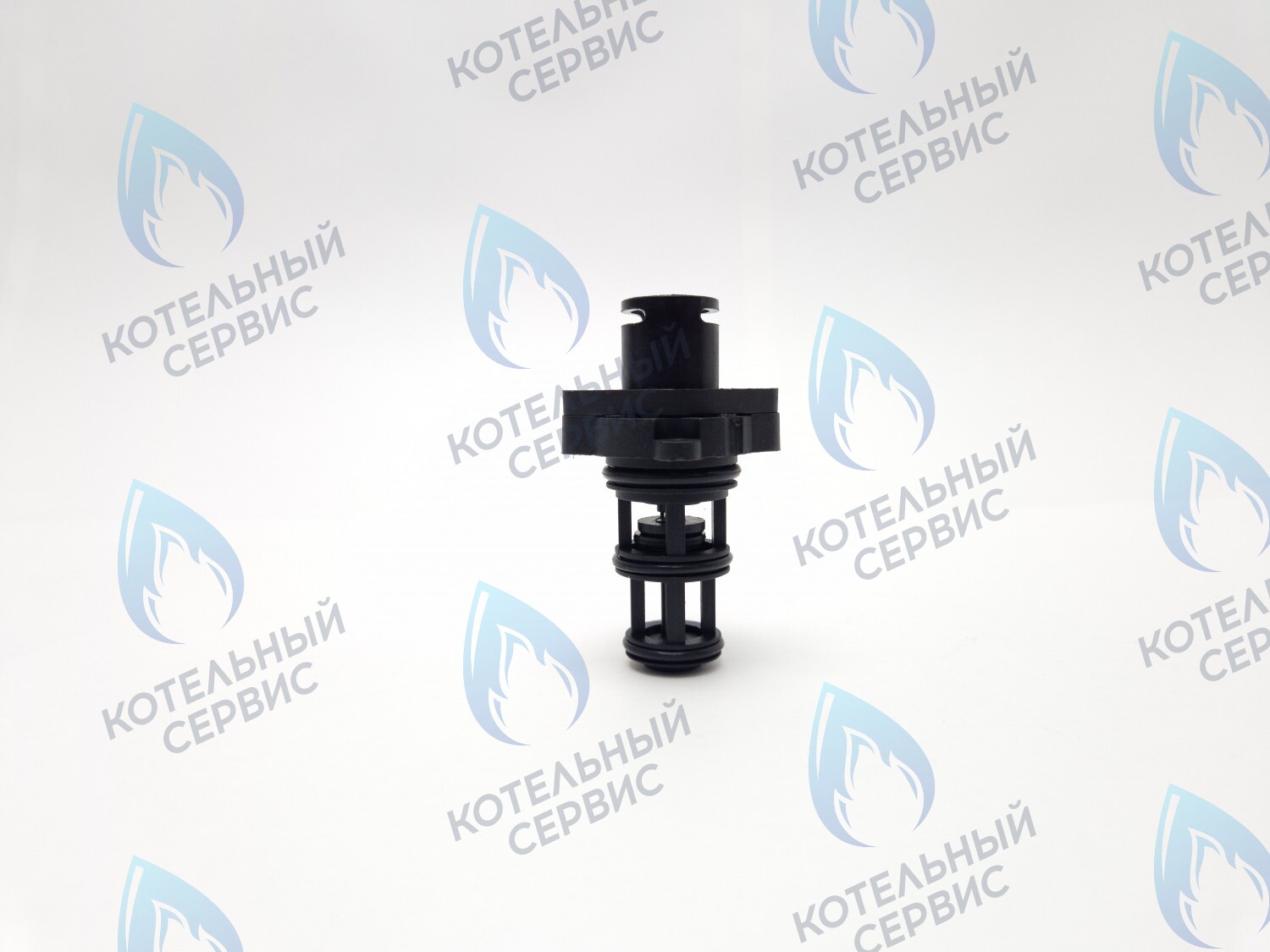 TVC052-02 Картридж трехходового клапана FERROLI FORTUNA PRO (398608450, 902610750, 902621980), KoreaStar Bravo, Premium C/ES (KS902608810, KS902608450) в Уфе