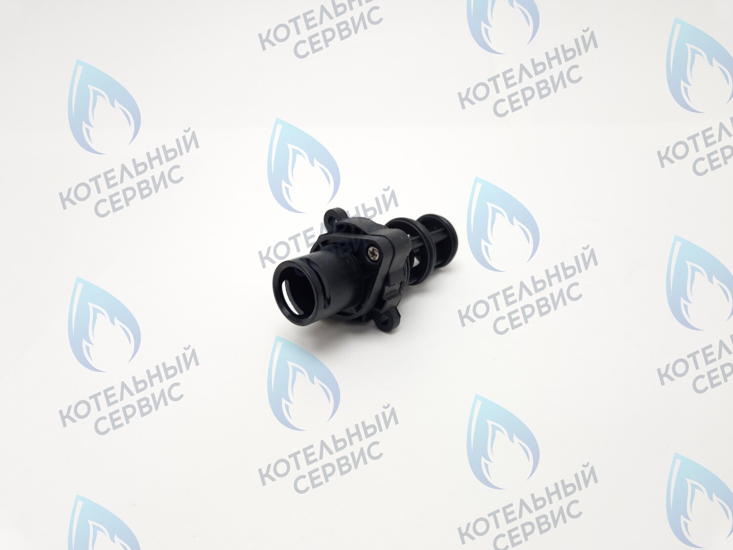 TVC052-02 Картридж трехходового клапана FERROLI FORTUNA PRO (398608450, 902610750, 902621980), KoreaStar Bravo, Premium C/ES (KS902608810, KS902608450) в Уфе