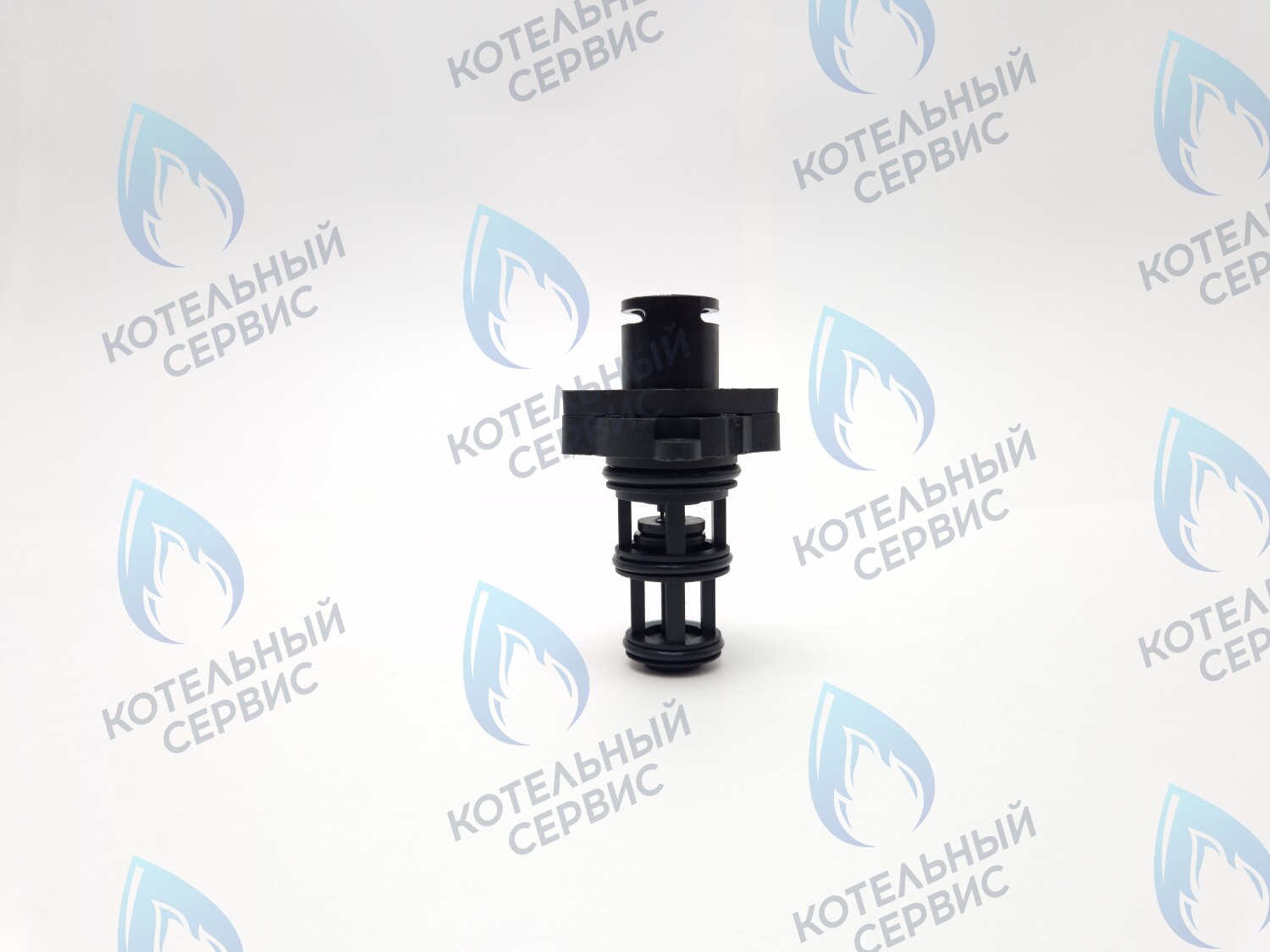 TVC052-02 Картридж трехходового клапана FERROLI FORTUNA PRO (398608450, 902610750, 902621980), KoreaStar Bravo, Premium C/ES (KS902608810, KS902608450) в Уфе