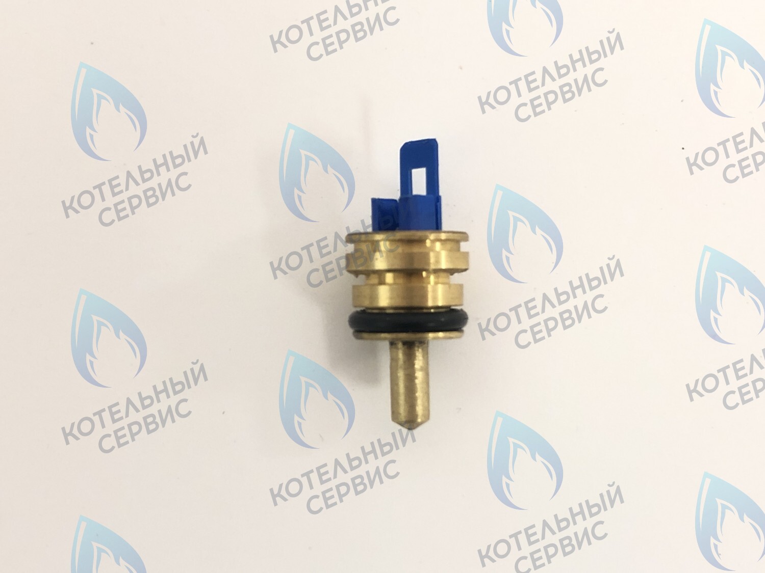 87186445820 Датчик температуры ГВС NTC BOSCH WBN6000 WBN2000 в Уфе
