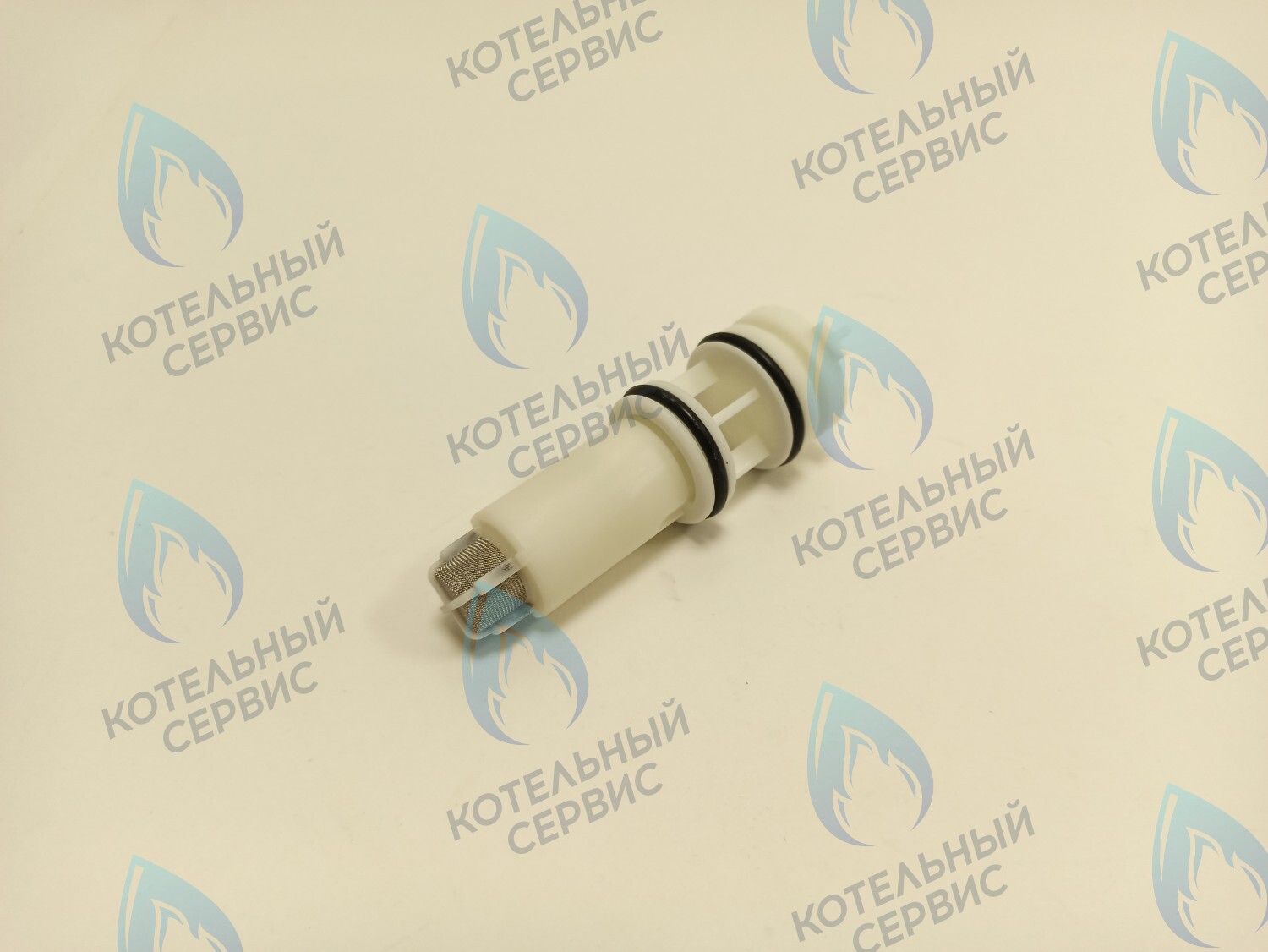 710048100 Датчик протока ГВС в сборе BAXI в Уфе