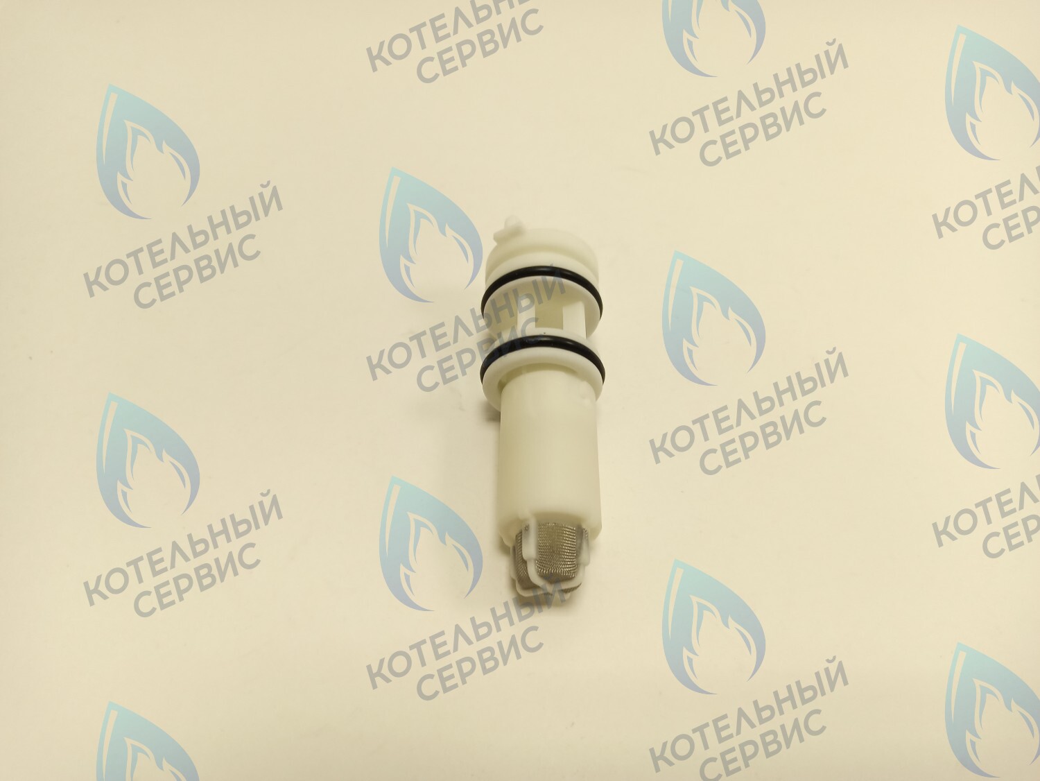 710048100 Датчик протока ГВС в сборе BAXI в Уфе