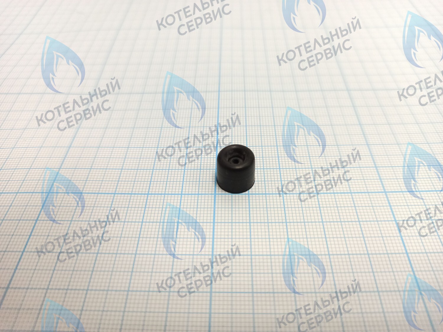 50101113 Уплотнение (50101113) ELECTROLUX в Уфе