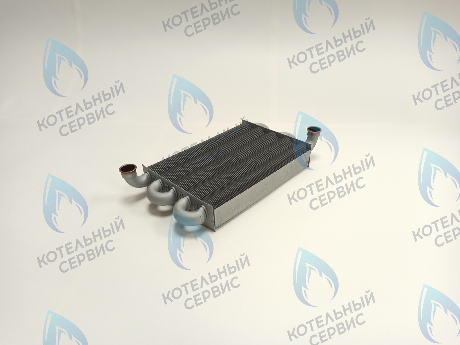 515001834 ТЕПЛООБМЕННИК ПЕРВИЧНЫЙ CITY CLASS: C(24,28) в Уфе